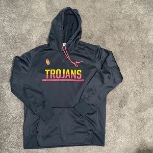 Nike USC Hoodie